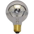 Ilc Replacement for Sylvania 150p25/2sb 120v replacement light bulb lamp 150P25/2SB 120V SYLVANIA